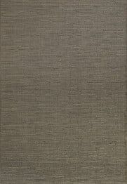 Dynamic Rugs COASTAL 3853-900 Grey